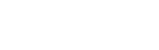 SWR