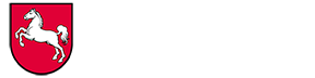 Niedersachsen