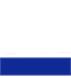 SR