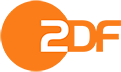 ZDF